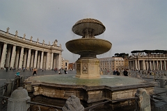 Day16 (124)